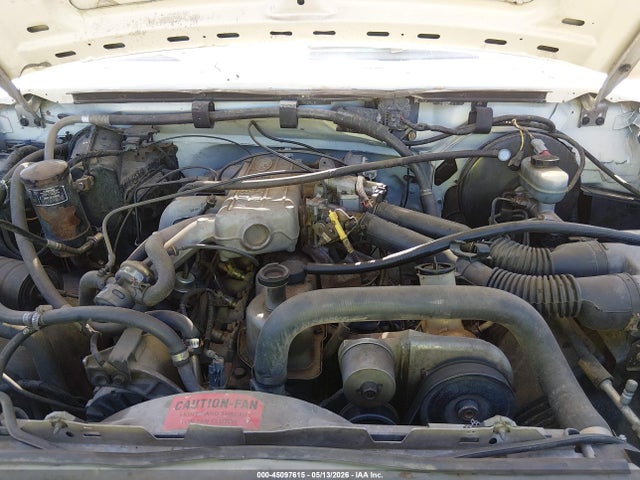 Ford F-250