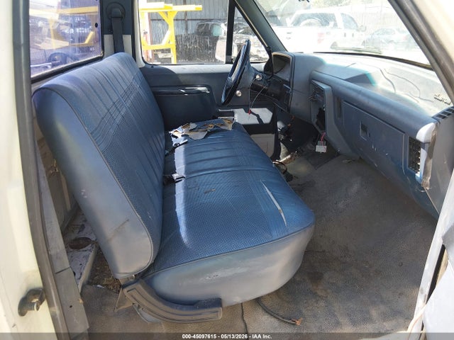 Ford F-250