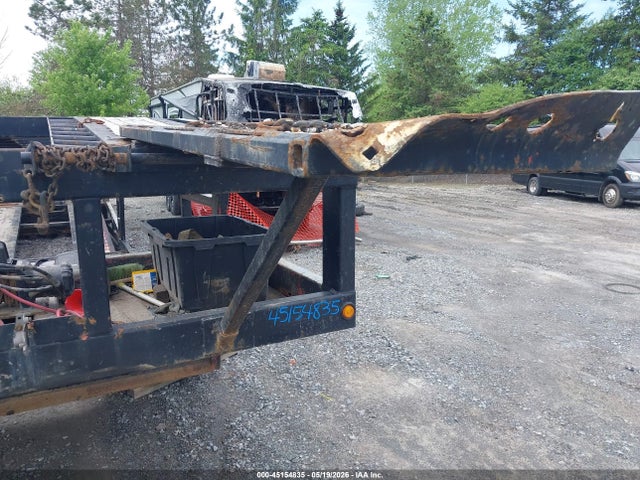 Kaufman Trailers Kaufman Trailers