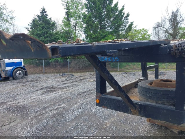 Kaufman Trailers Kaufman Trailers
