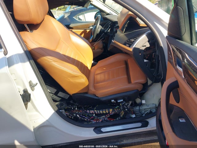 BMW X Series Xdrive30i