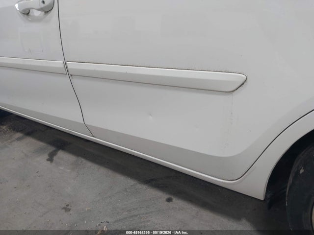 Toyota Corolla S Plus