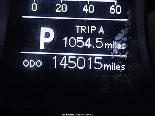 Toyota Corolla S Plus