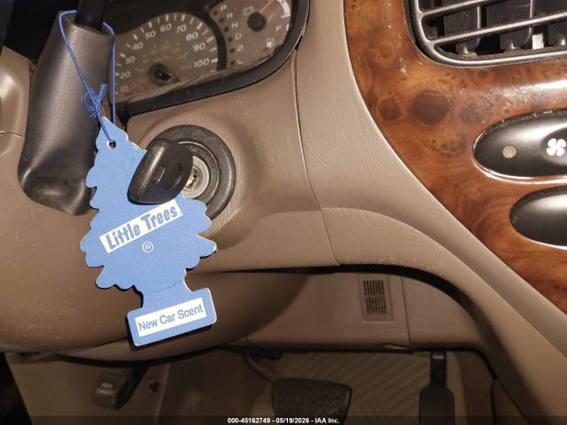 Toyota Sequoia Limited V8