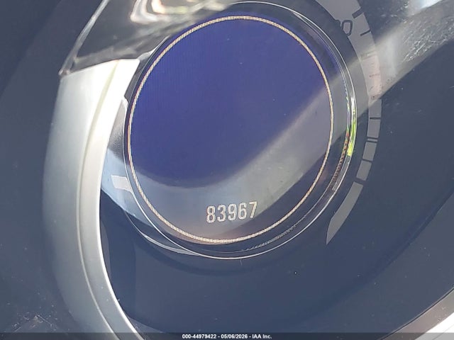 Cadillac SRX Performance Collection