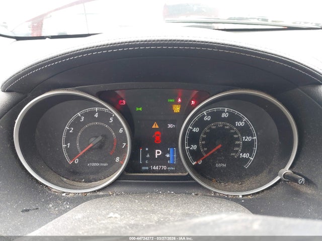 Mitsubishi Outlander Se