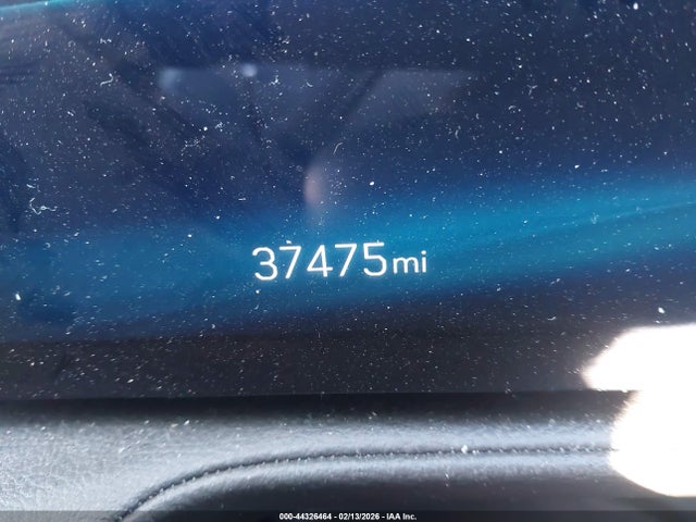 Cadillac XT4 Awd Premium Luxury
