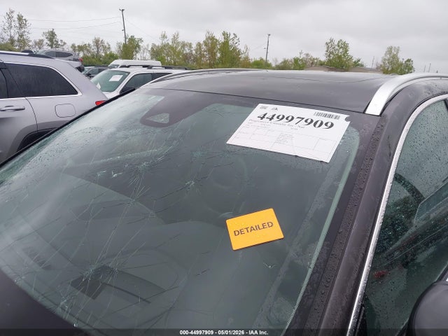 Volvo XC60 B5 Inscription
