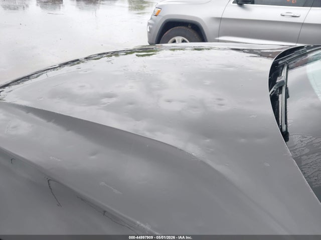 Volvo XC60 B5 Inscription