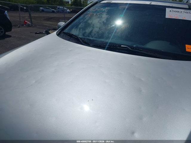Kia Sorento Ex V6