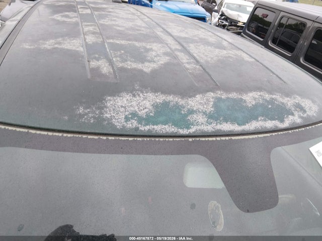 FIAT 500L Trekking