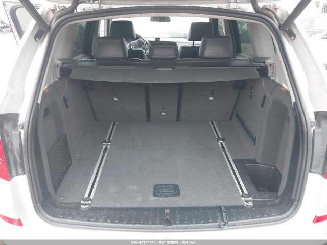 BMW X Series Xdrive28i