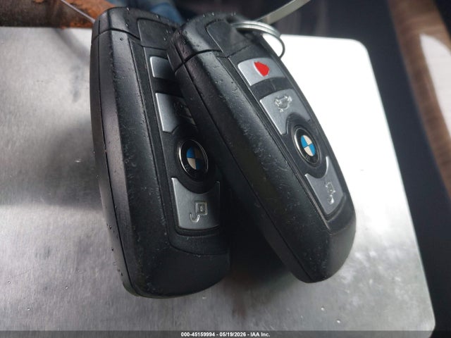 BMW X Series Xdrive28i