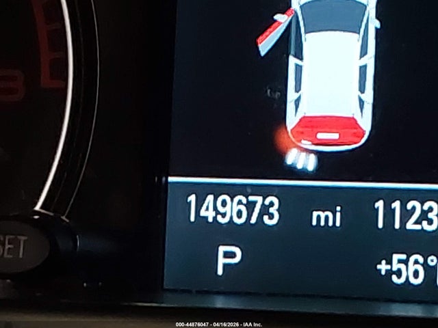 Audi Q5 2.0t Premium