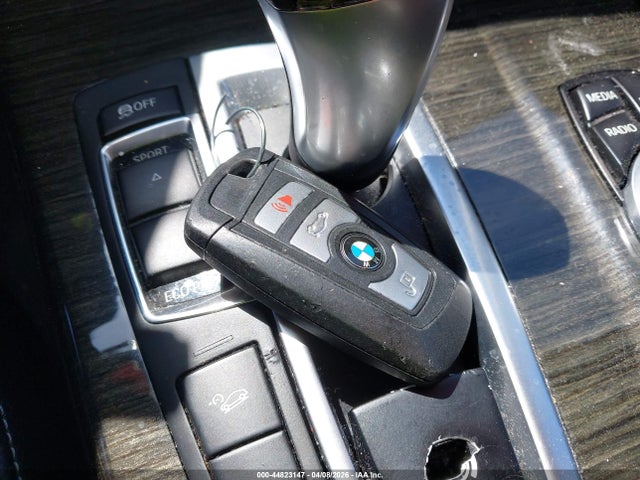 BMW X Series Xdrive28i