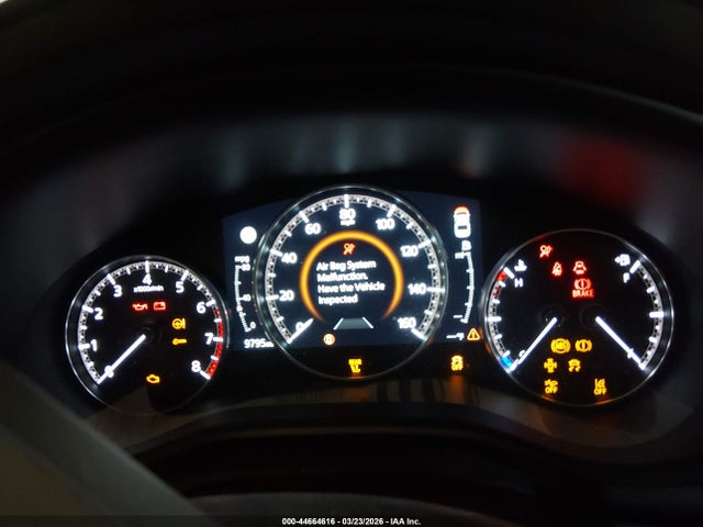 Mazda Mazda3 2.5 S Select Sport