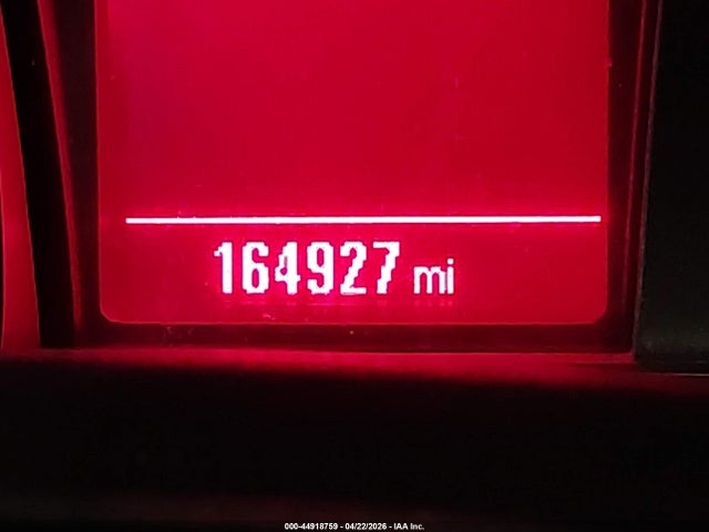 GMC Terrain Slt-1