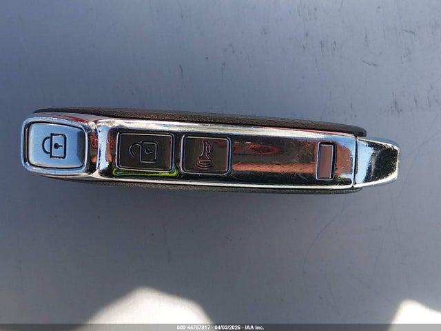 Kia Soul Gt-line