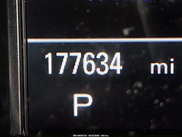 Audi Q5 3.0 Tdi Premium Plus