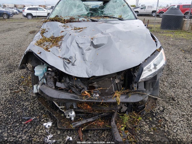 Volkswagen Jetta 2.0l S
