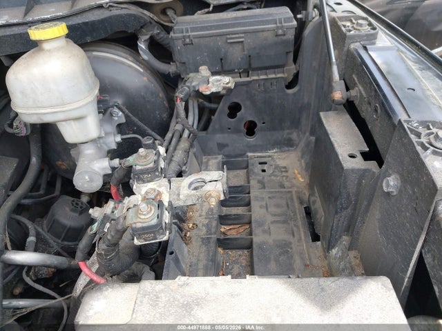 Ram 1500 Laramie
