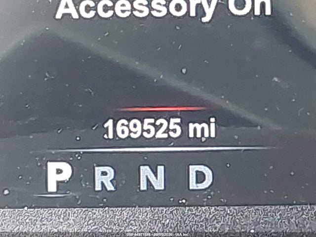 Ram 1500 Laramie