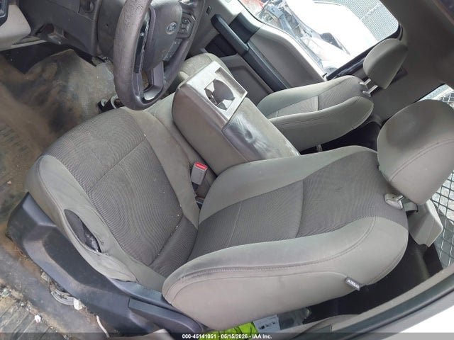 Ford F-150 Xl