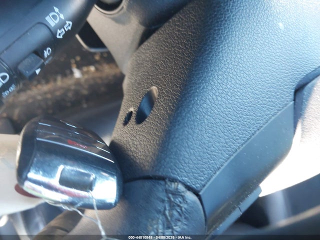 Kia Sorento 3.3l Sx