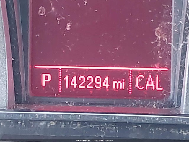 GMC Terrain Sle-1