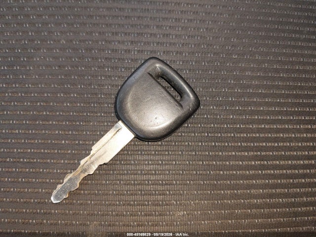Mazda Mazda3 I Sport