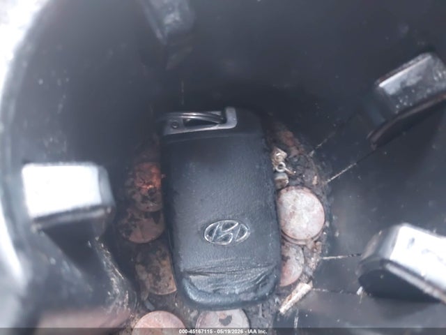 Hyundai Genesis 3.8