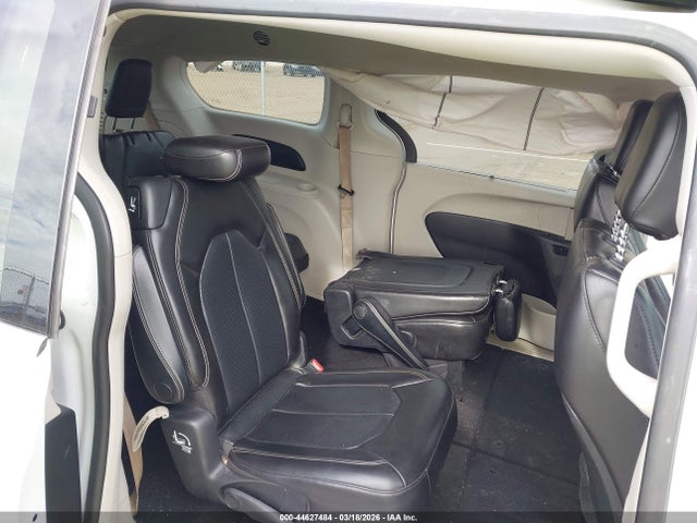Chrysler Voyager Lxi