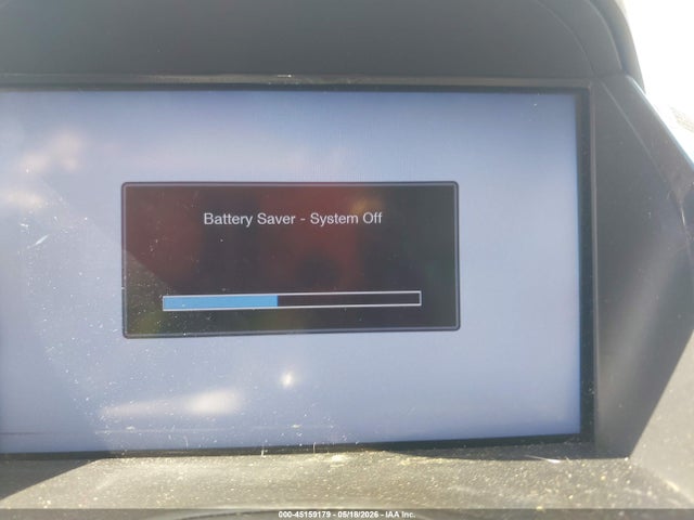 Ford Escape Sel