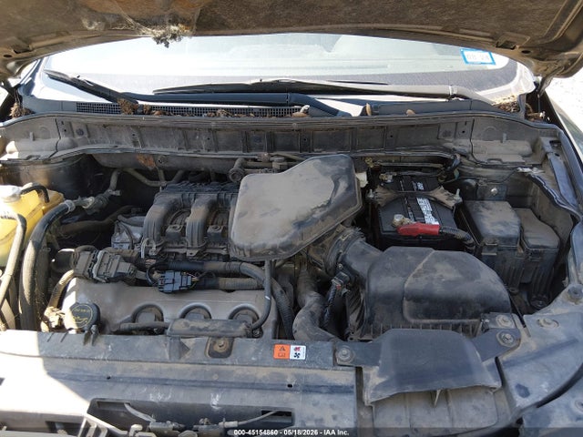 Mazda Cx Grand Touring