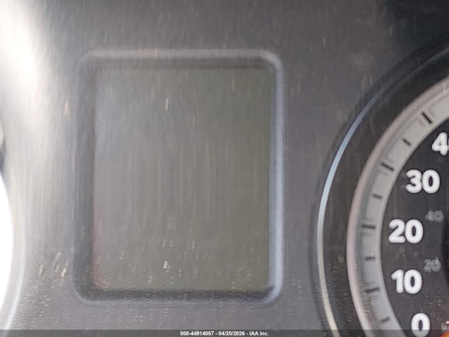 Ram 1500 Express