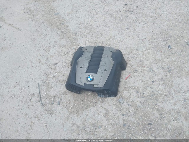 BMW 6 Series