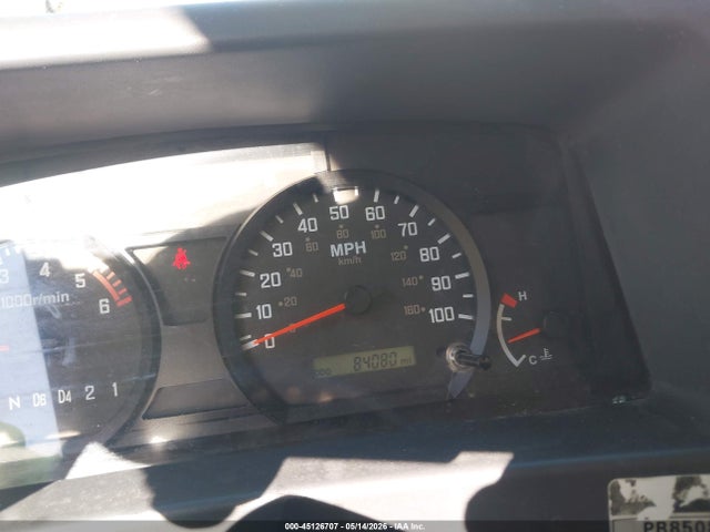 Isuzu Npr Hd