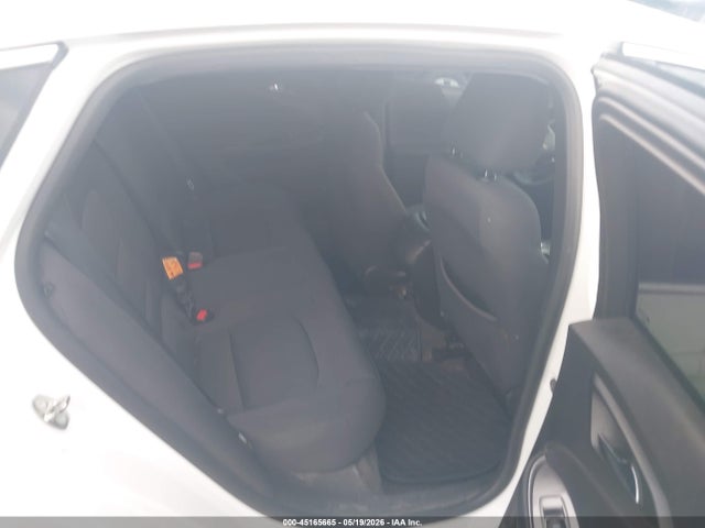 Chevrolet Malibu 1ls
