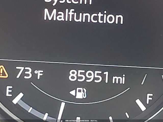 Mazda Cx Sport