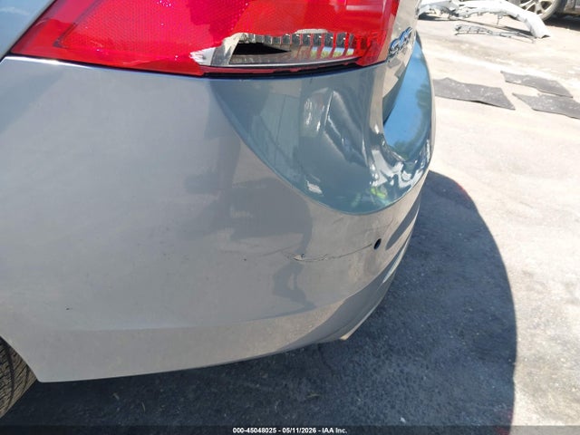 Volvo S60 Inscription T5