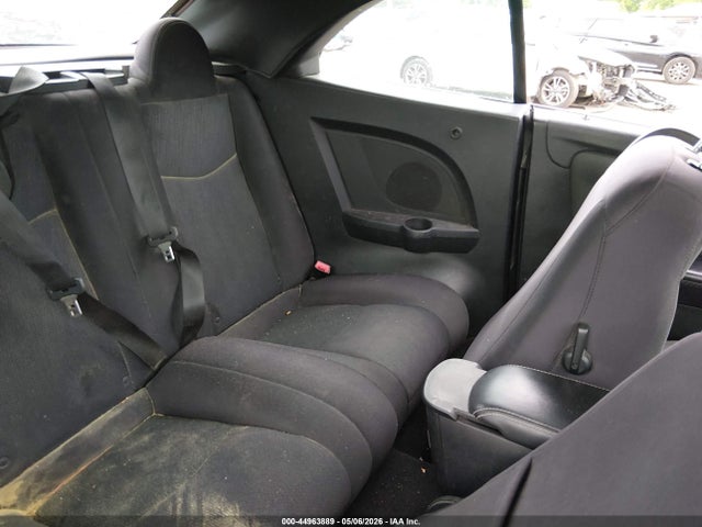 Chrysler 200 Touring