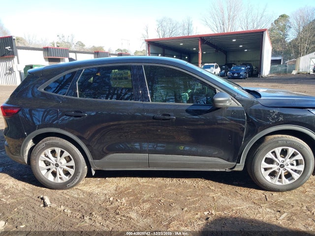Ford Escape Active