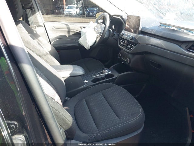 Ford Escape Active