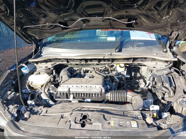 Ford Escape Active