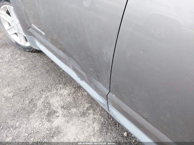 GMC Terrain Slt-1