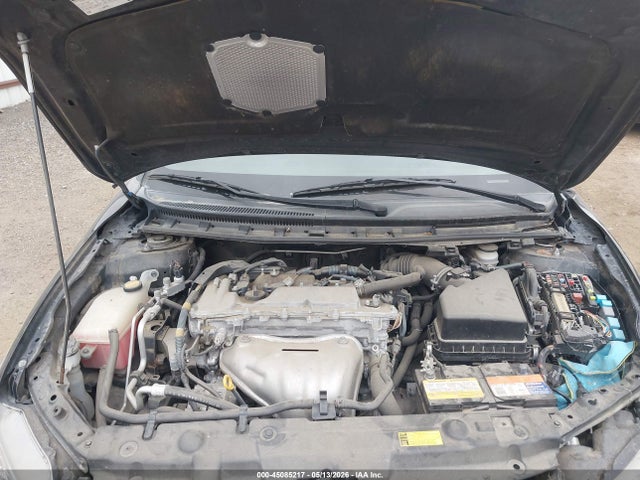 Scion TC