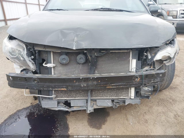 Scion TC