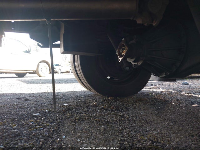 Isuzu Npr Gas Reg