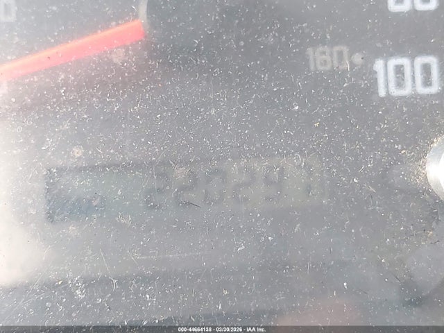 Isuzu Npr Gas Reg