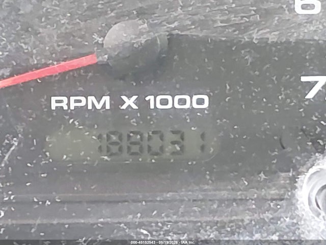Ford Ranger Xlt